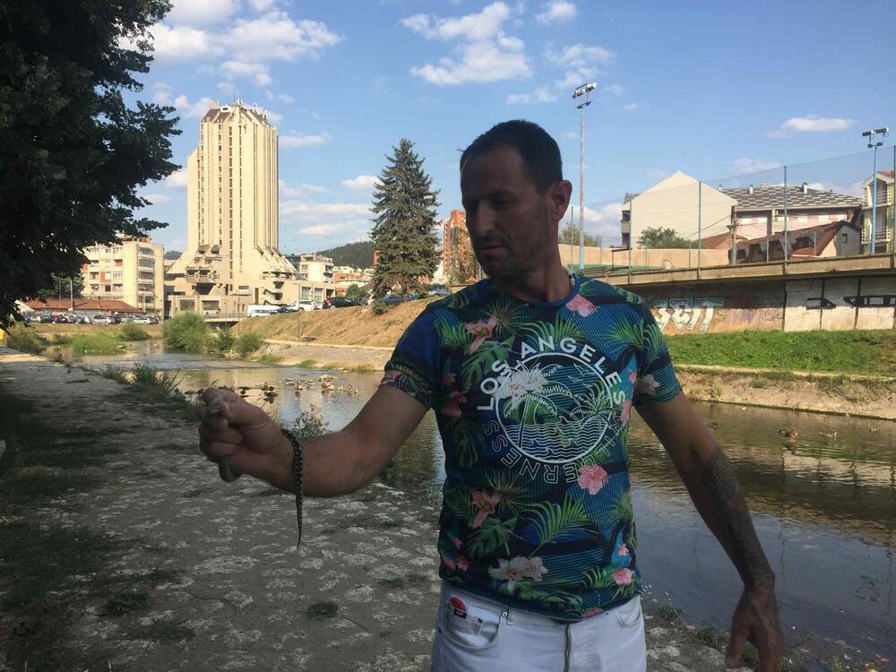 Arsenije Hadži Basur