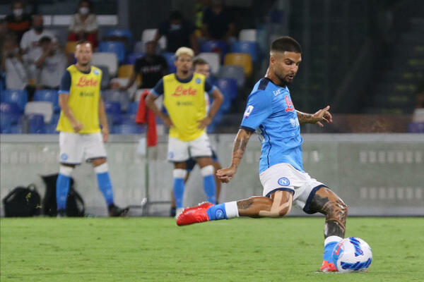 KAD SE INSINJE UPOZNAJE SA LEBRONOM: Mnogima izgleda smešno, pogledajte sami! (FOTO)