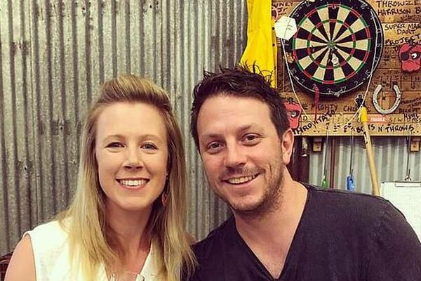 LEKARI GA UBEĐIVALI DA IMA ČIR NA ŽELUCU: Nakon 7 godina saznao jezivu istinu koja mu je život okrenula naglavačke