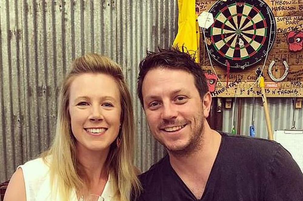 LEKARI GA UBEĐIVALI DA IMA ČIR NA ŽELUCU: Nakon 7 godina saznao jezivu istinu koja mu je život okrenula naglavačke