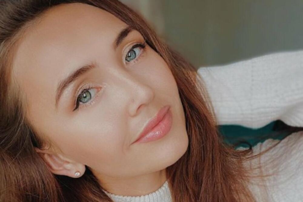 UMESTO GODIŠNJICE BRAKA SPREMALI SAHRANU: Reči majke BEBE bačene kroz prozor porodilišta LEDE KRV U ŽILAMA!