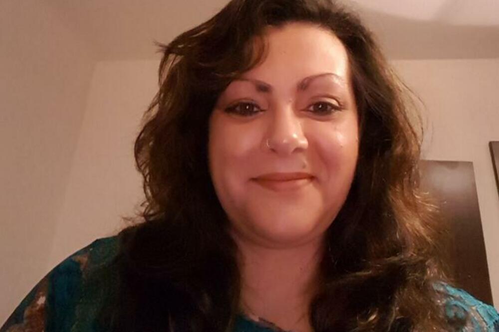 "BILA SAM NJEGOVA KRAVA MUZARA“: Marija nakon svadbe saznala za prljavu tajnu svog supruga! (FOTO)