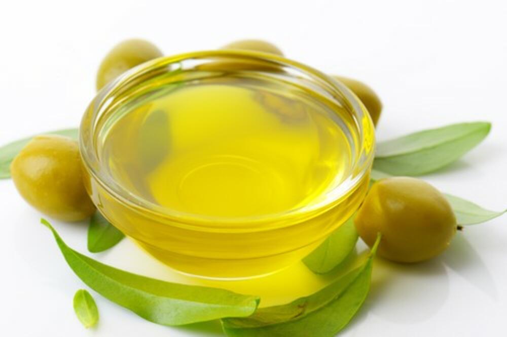 EVO DA LI JE ZDRAVO DA KUVATE NA MASLINOVOM ULJU: Ovome se niko NIJE NADAO