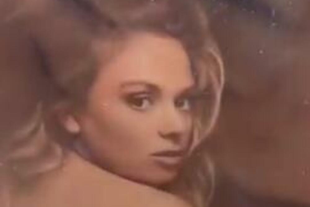 PROTRLJAJTE OČI I DOBRO SE ZAGLEDAJTE: Sav DEBAKL "filtera" na jednom mestu, da nije smešno bilo bi ŽALOSNO(VIDEO)