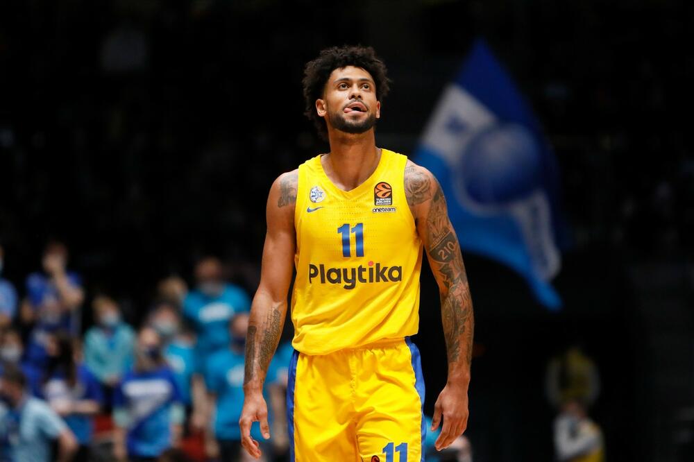 ISTINA OKO DOLASKA AMERIKANCA U PARTIZAN!