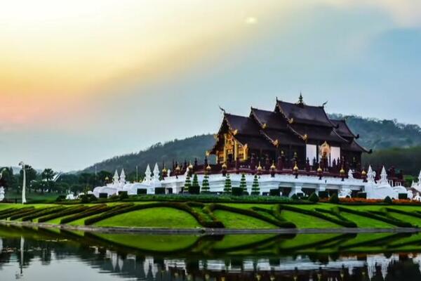 AZIJSKA ZEMLJA UKIDA KARANTIN OD 1. NOVEMBRA: Ova odluka neće važiti za sve TURISTE!