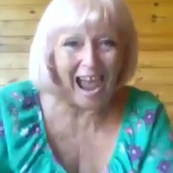 SUZANA I NJEN SUPRUG DVA PUTA DOBILI PREMIJU NA LUTRIJI: Zbog jednog JEZIVOG DETALJA niko ne želi da im bude u koži