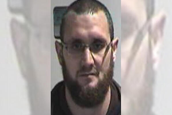 NEMA ZATVORA KOJEM NIJE DORASTAO: Ruski kriminalac utekao iz belgijskog zatvora, metode su mu sve INOVATIVNIJE!