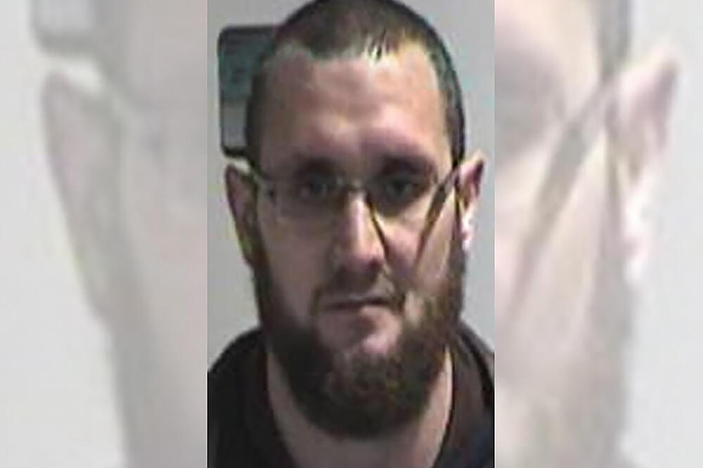 NEMA ZATVORA KOJEM NIJE DORASTAO: Ruski kriminalac utekao iz belgijskog zatvora, metode su mu sve INOVATIVNIJE!