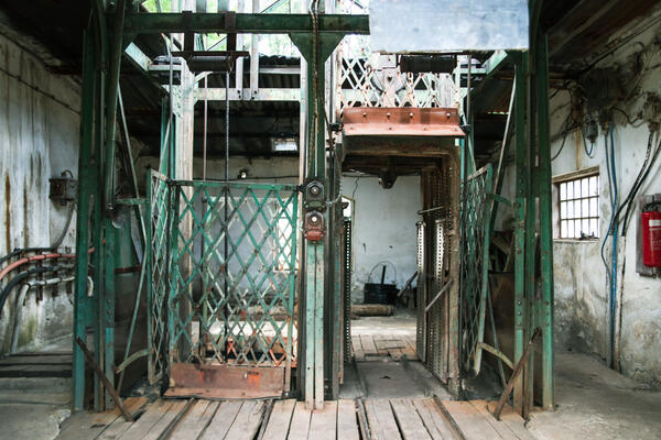 33 RUDARA SPASENO, OSTALO JOŠ 6! Potera za nestalima u istočnoj Kanadi se nastavlja