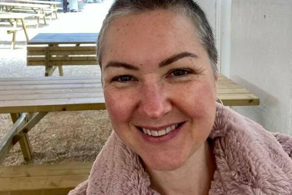 NA ČASOVE VOŽNJE KRENULA SA 17 GODINA: 30 godina kasnije i dalje NIJE DOBILA vozačku dozvolu, razlog za to BIZARAN!