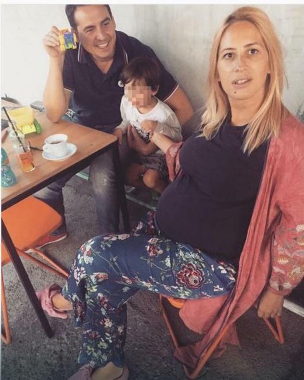 Ivana Majstorović - Kesić