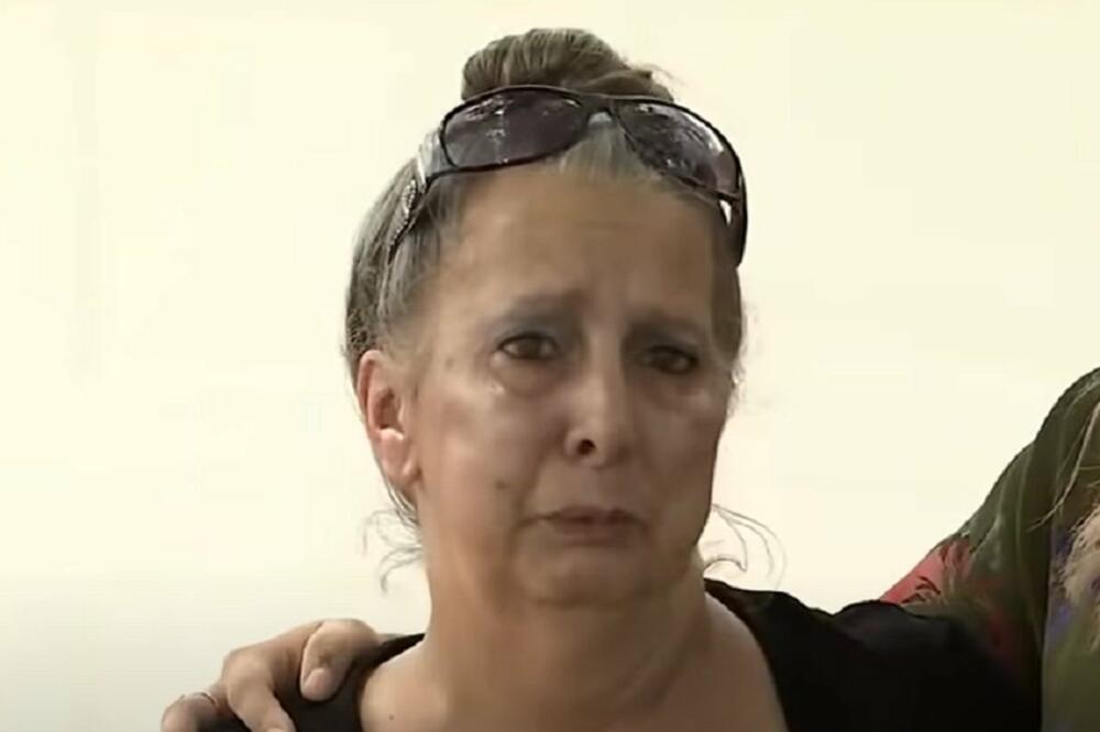 MAJKA SE VAKCINISALA ALI SINOVI NISU ŽELELI: Obojica su umrla u ISTOM DANU, a to nije najgora noćna mora! (VIDEO)