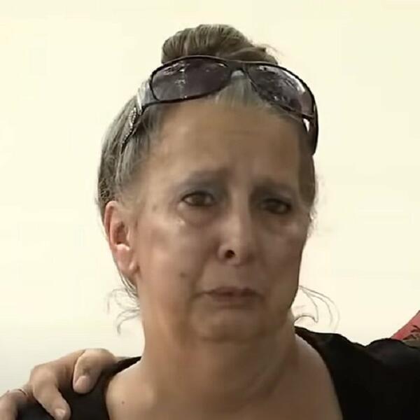 MAJKA SE VAKCINISALA ALI SINOVI NISU ŽELELI: Obojica su umrla u ISTOM DANU, a to nije najgora noćna mora! (VIDEO)