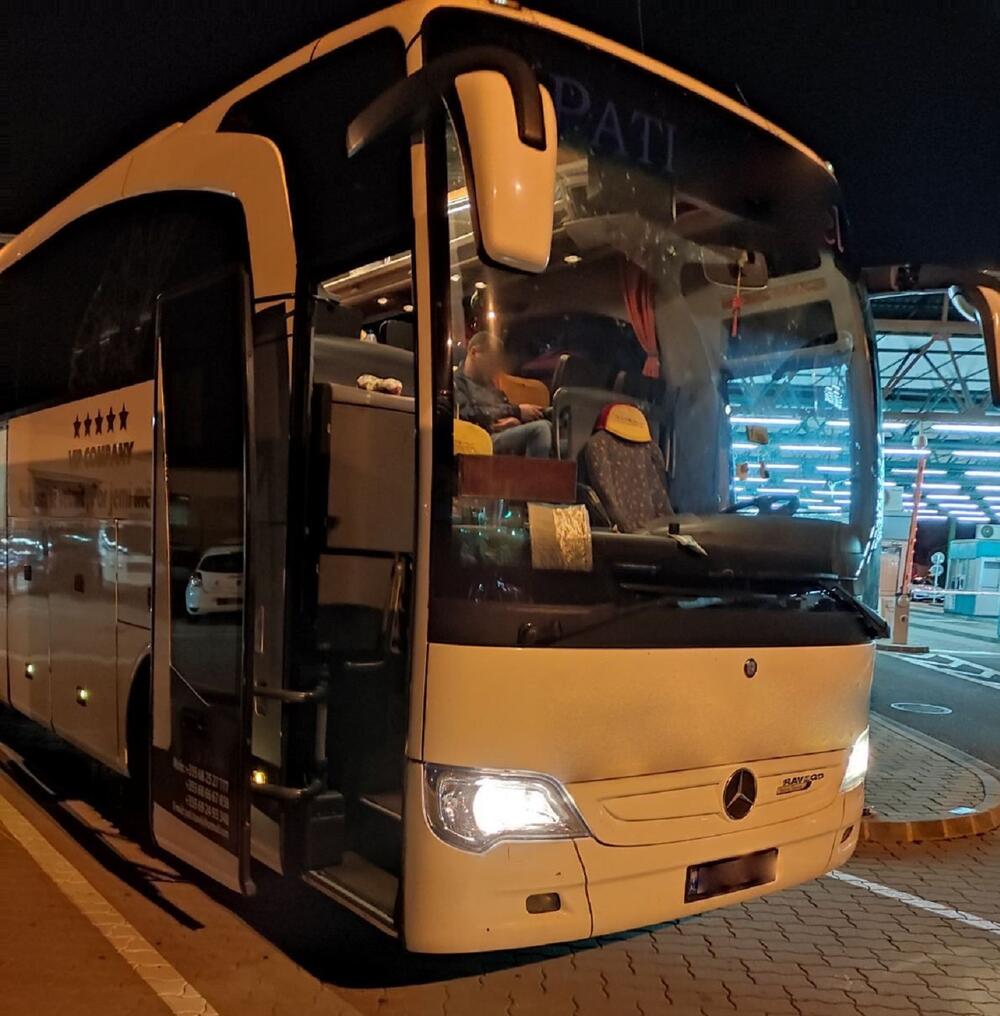 Zaplena novca, Novac