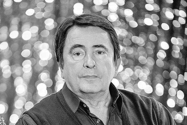 LANE NEĆE BITI SAHRANJEN U ALEJI ZASLUŽNIH GRAĐANA! Otkriveno gde će počivati glumac!