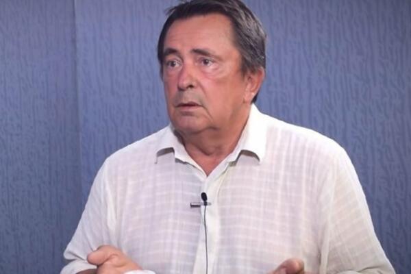 EVO OD ČEGA JE ZAPRAVO UMRO LANE GUTOVIĆ! Doživećete ogroman šok