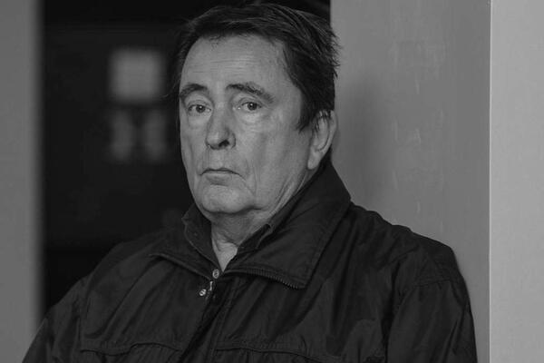 OTKRIVENO GDE JE LANE GUTOVIĆ BEŽAO U TEŠKIM MOMENTIMA: " Ne liči na civilizovano mesto" Uspeo je nešto maestralno!