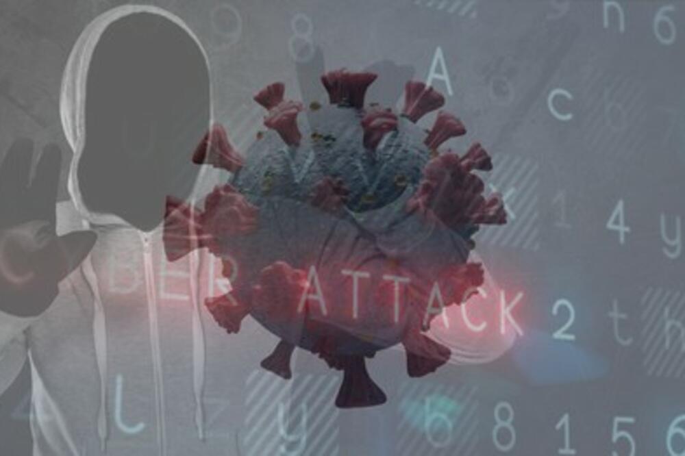 REGION BIJE BITKU SA KORONOM: Dramatičan porast broja zaraženih, 1 zemlja i dalje prednjači