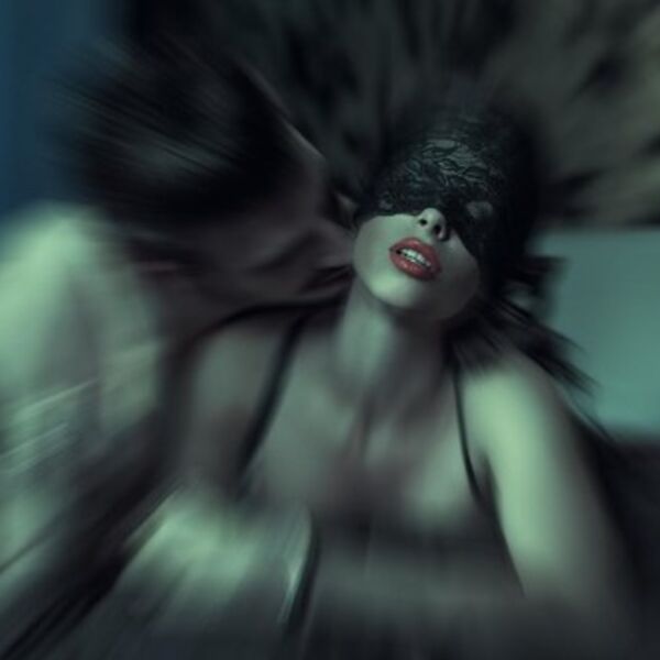 5 poza za najjači vrhunac do sada: Ovo će biti nezaboravno iskustvo za vašu partnerku, a vi ćete i te kako uživati