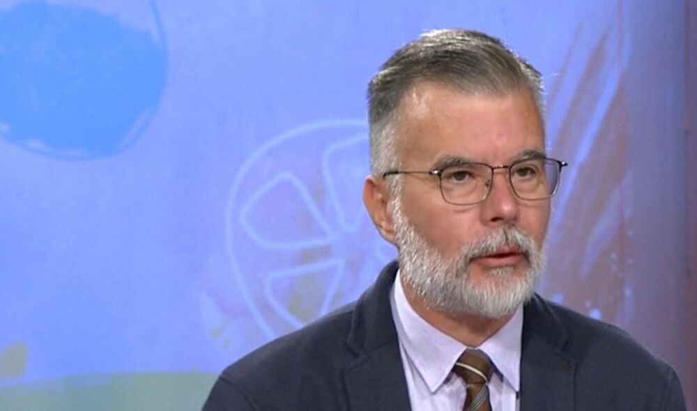 Dan Ristic Zloglasna Hitlrova direktiva će moći da se vidi i uživo