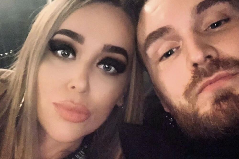 ERDOGAN DOLAZI NA SVADBU ĆERKE BAKIRA IZETBEGOVIĆA! A ovo na slici je MLADOŽENJA, on živi u NEMAČKOJ!