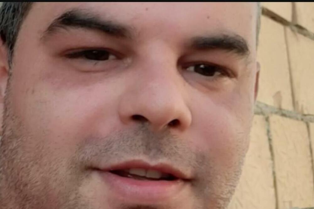 ENES (35) JE NAJPOŠTENIJI KONOBAR U SRBIJI: Nesebično vratio veliku sumu novca koju je našao u LOKALU