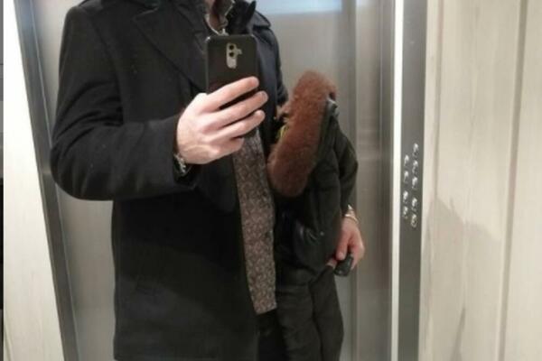 DONOSIO MI JE STVARI NA PRANJE I PEGLANJE, KOME SADA DA DAM? Potresne reči bake nasmrt pretučenog Nebojše