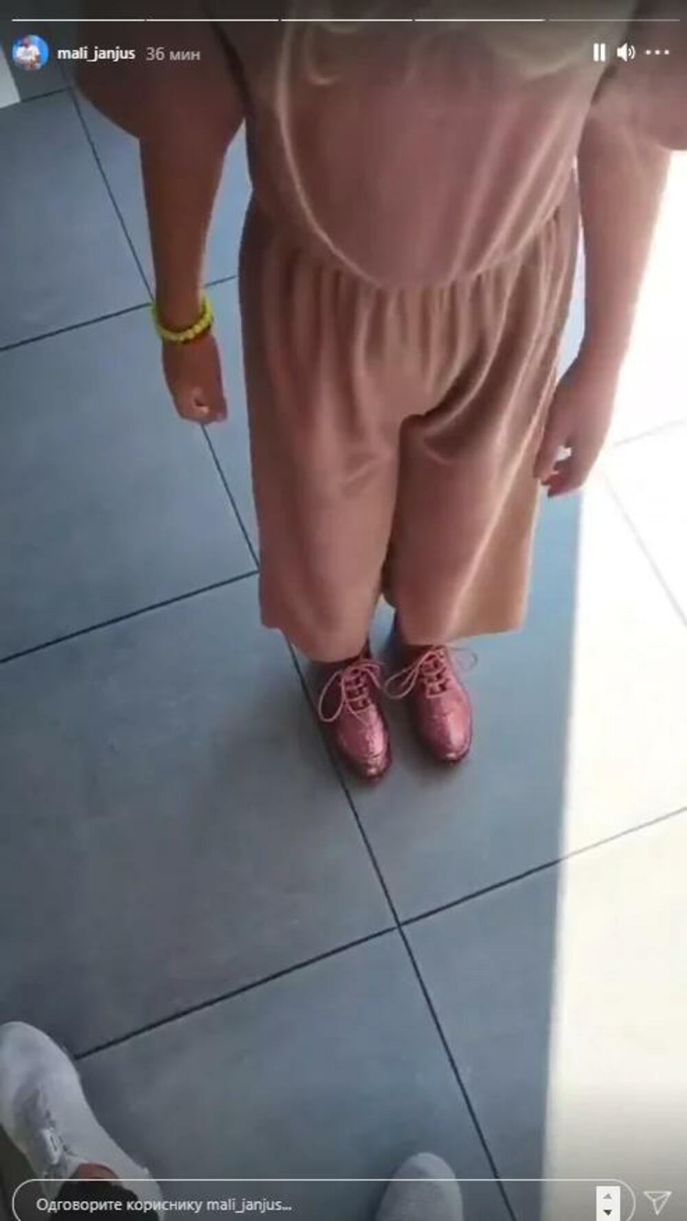 Marko Janjušević Janjuš