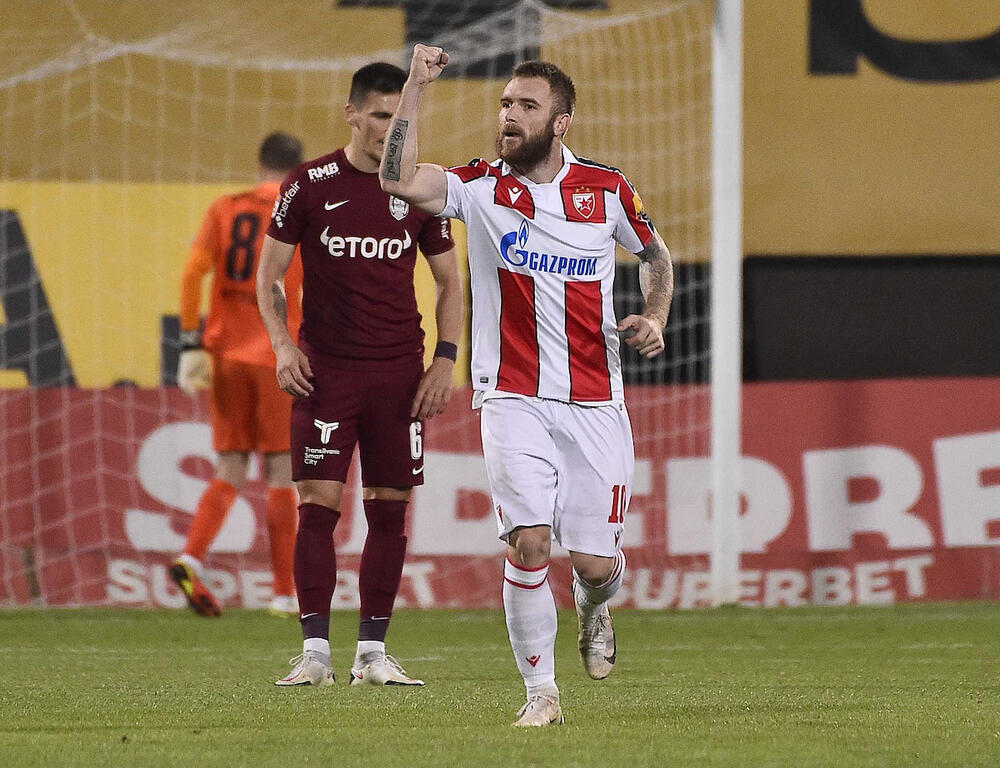Aleksandar Katai