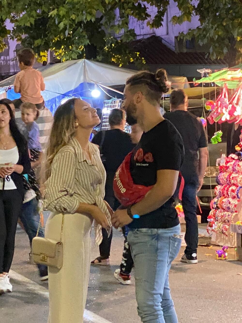 Stefan Kandić Kendi