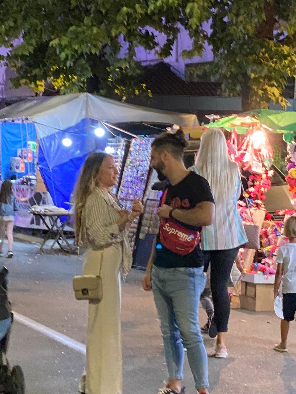 Stefan Kandić Kendi