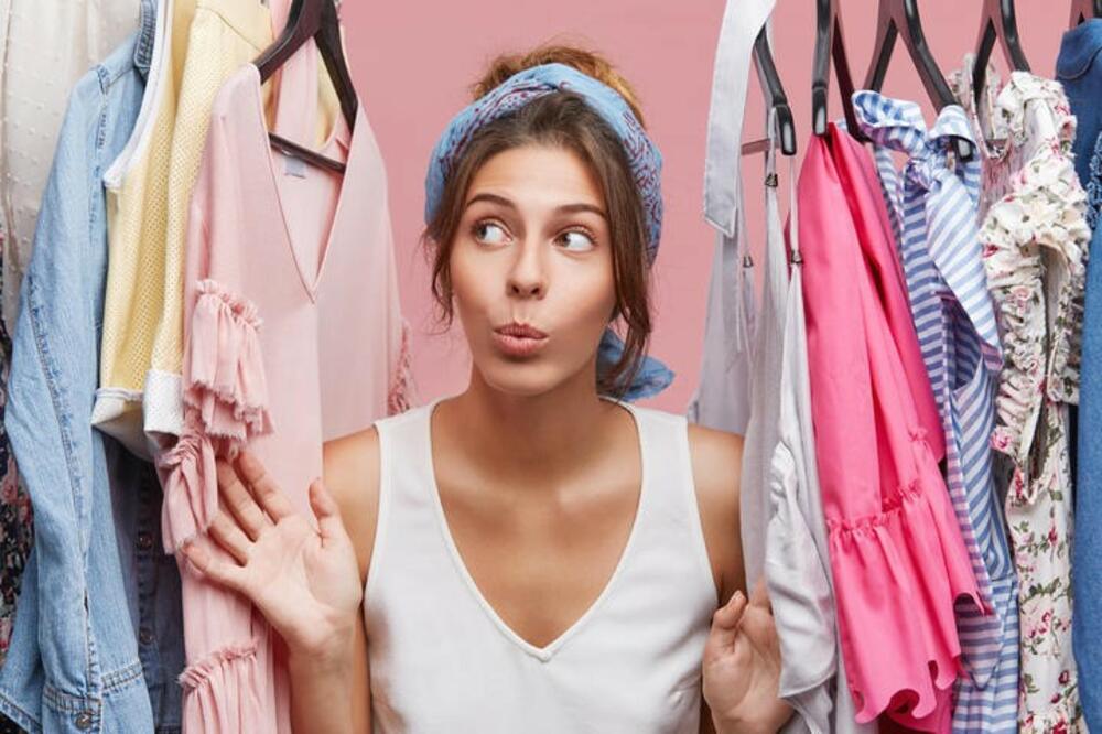 SPREMANJE KUĆE: Napravite više mesta i bolju organizaciju za malo novca uz pomoć ovih super trikova!