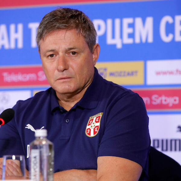 STRAŠNA PIKSIJEVA IZJAVA! "Pobedićemo tamo gde ih najviše boli"!