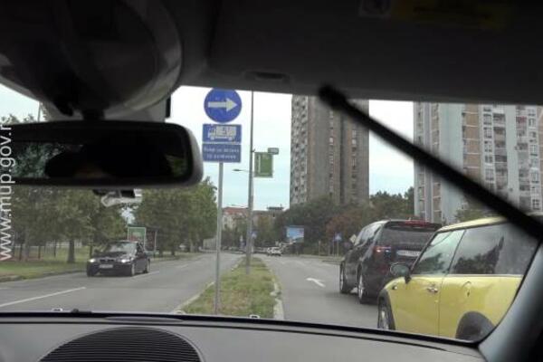 SASLUŠANI OSUMNJIČENI ZA POKUŠAJ OTMICE U NOVOM SADU! Ovako su se branili nakon što su namamili brata kavčanina!