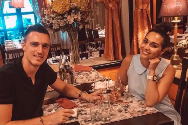 Porodična svađa koja je sve promenila: Ivana Maksimović-Anđušić sve iznela u javnost