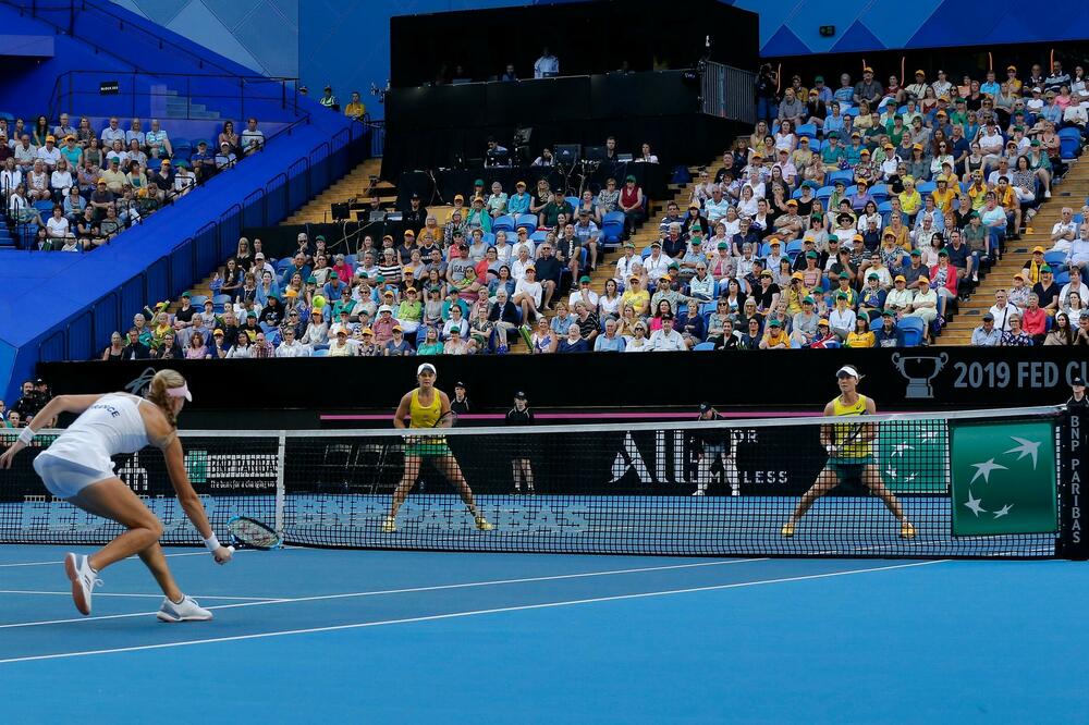PRONAĐENO REŠENJE: Prag umesto Budimpešte domaćin završnice takmičenja (FOTO)