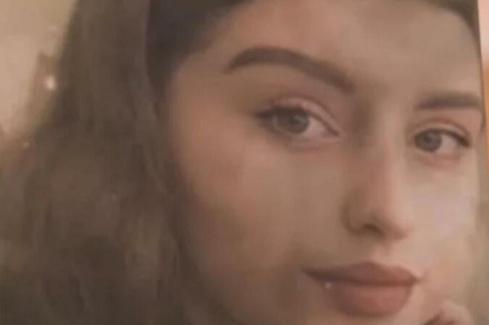 DEVOJKU SILOVALI DOK JE NISU UBILI! Jeziv zločin potresao Uroševac, čeka se konačna kazna, OVO JE ONA