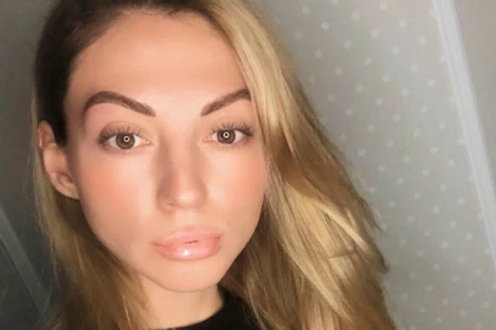 PREMINULA NA OPERACIONOM STOLU: Otišla da koriguje nos, pa usledila TRAGEDIJA!