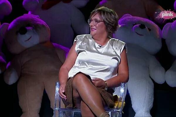 NE VIDI SE KRAJ SUKOBU! NADICA I RIALDA U ŽESTOKOM KLINČU: "Cela njena priča delovala je veštački!"