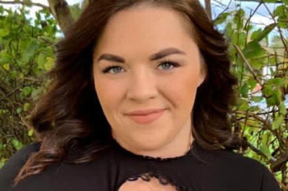 OTIŠLA NA ŽURKU A TAMO OSETILA JAKE BOLOVE: Lekari se šokirali kada su videli šta joj se dešava u organizmu