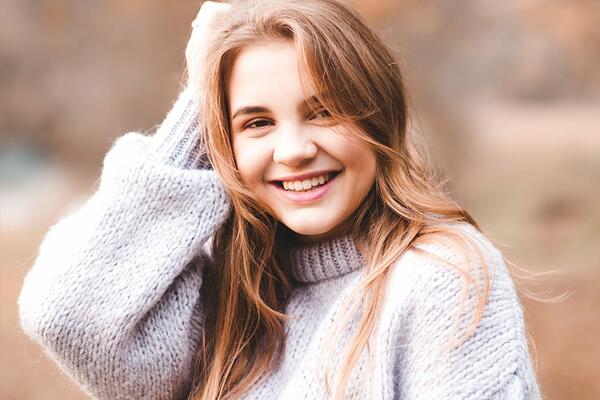 ZAŠTO STRANCI VOLE RUSKINJE: Ispovest Tatjane Zirjanove zapanjiće vas! Za Srbe kaže da su veoma STRASTVENI