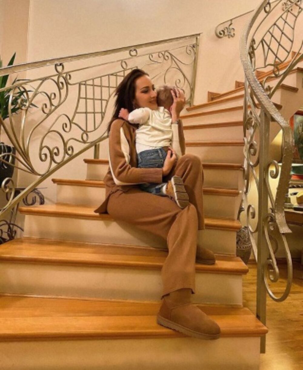 Aleksandra Prijović