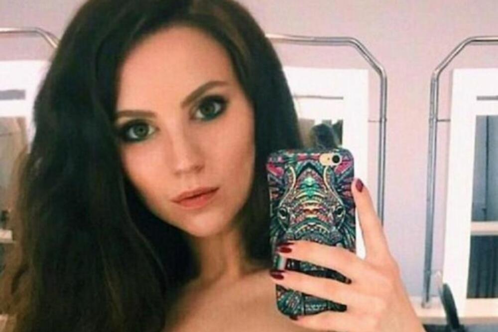 PREMINULA MARIJA (31): Umrla je na strašan način, TUGA!