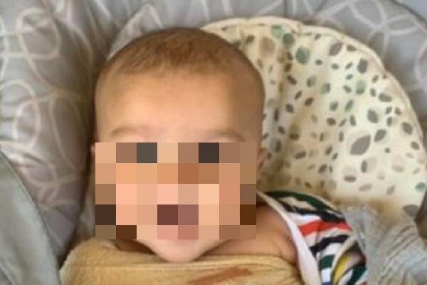 BAKIN PAS SKOČIO NA TROMESEČNOG UNUKA U IGRI I POLOMIO MU KOSTI: Porodica sve zapanjila svojom ODLUKOM!