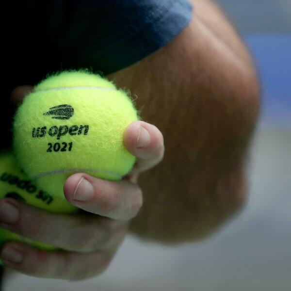 ISKUSNI FRANCUZ NEĆE MOĆI DA UČESTVUJE NA TURNIRU U NJUJORKU: Kratko je dao svoje viđenje oko vakcinacije (FOTO)