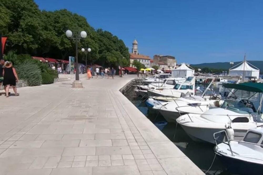 OVO OSTRVO JE NAJBLIŽE BEOGRADU: Za manje od 5 sati ste TAMO, nema ko nije čuo ZA NJEGA (FOTO)