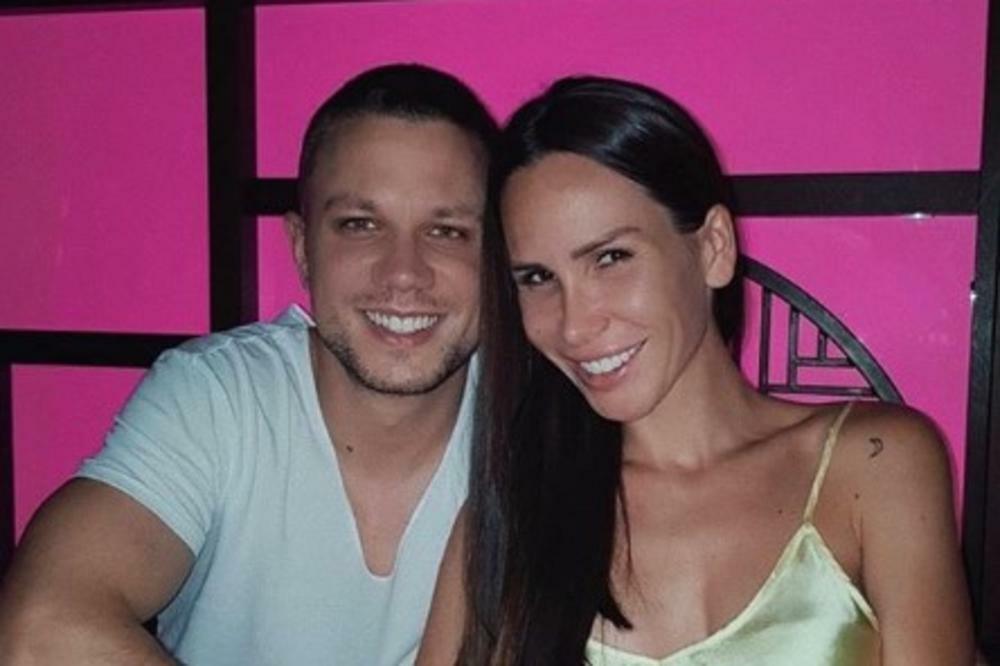 NIKOLIJA NAJNOVIJIM FOTKAMA IZNENADILA SVE