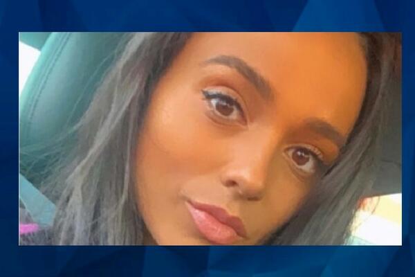 MISTERIOZNA SMRT LEPOTICE ANĐELE: Oglasila se i POLICIJA, sada je poznato šta se zaista desilo! (VIDEO)