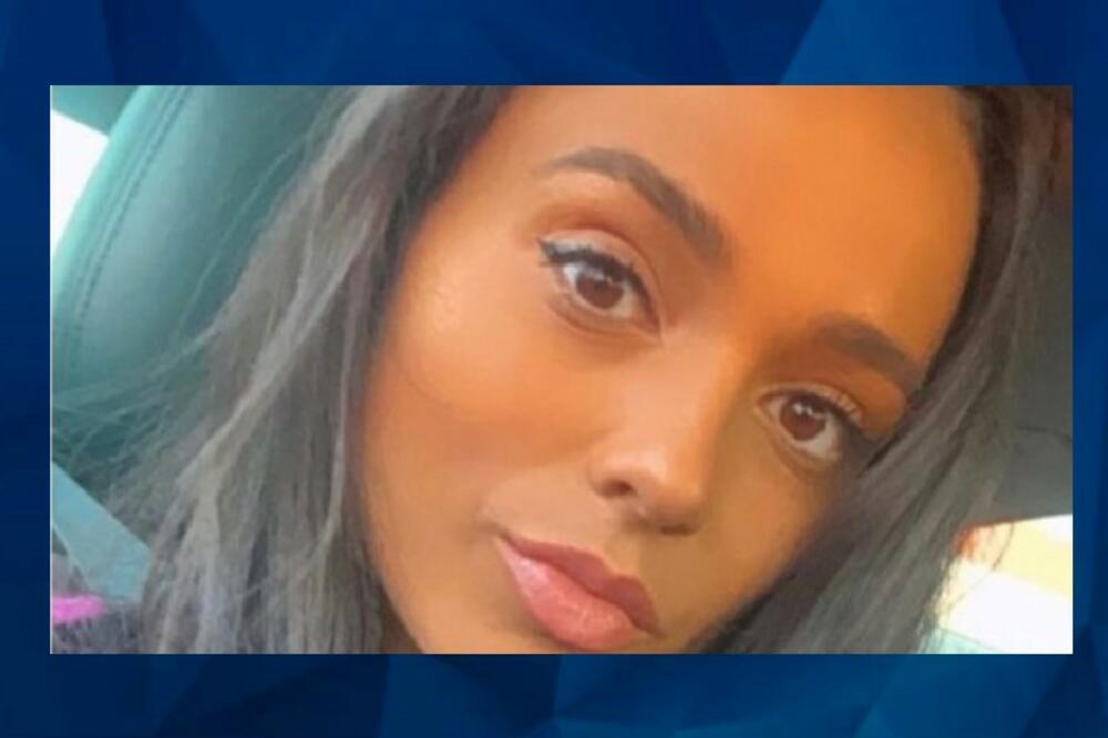 MISTERIOZNA SMRT LEPOTICE ANĐELE: Oglasila se i POLICIJA, sada je poznato šta se zaista desilo! (VIDEO)